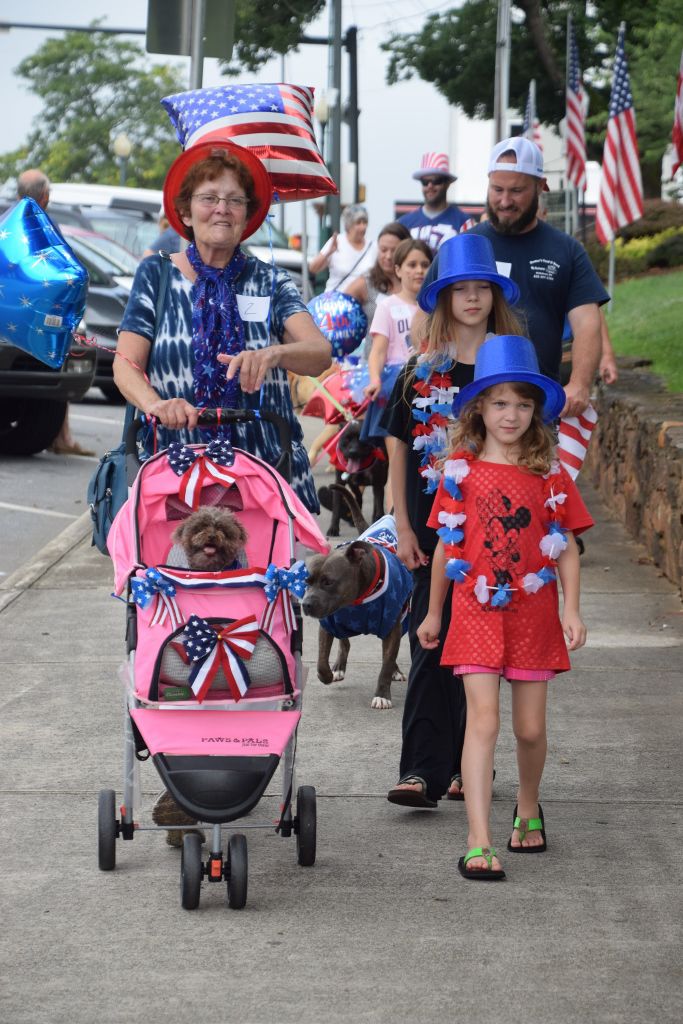 dog show 6-2019 046 (683x1024).jpg